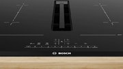 Индукционная варочная панель Bosch PVQ795F25E фото 3