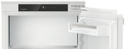 Встраиваемый холодильник Либхер IRe 4021 Plus фото 3 Встраиваемый холодильник Liebherr IRe 4021 Plus фото 3