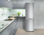 Холодильник Либхер CUef 3331 фото 3 Холодильник Liebherr CUef 3331 фото 3