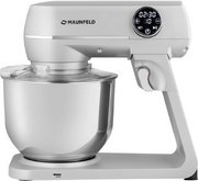 Миксер Маунфилд MF-423SS фото Миксер Maunfeld MF-423SS фото