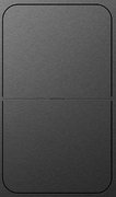 Варочная панель Asko HI1994MF фото 3