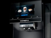 Кофемашина Siemens TP703R09 фото 3