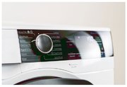 Стиральная машина Electrolux EW8F249PSPC фото 2