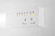 Встраиваемый холодильник Электролюкс ENT6NE18S фото 2 Встраиваемый холодильник Electrolux ENT6NE18S фото 2
