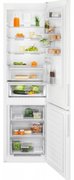 Холодильник Электролюкс RNC7ME34W2 фото 2 Холодильник Electrolux RNC7ME34W2 фото 2