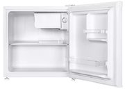 Холодильник MAUNFELD MFF50W фото 3 Холодильник MAUNFELD MFF50W фото 3
