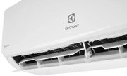 Сплит-система Electrolux EACS-12HF2/N3 фото 4