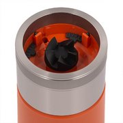 Фитнес-блендер BORK B503 or фото 3