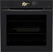 Духовой шкаф De Dietrich DOR4747MB Духовой шкаф De Dietrich DOR4747MB