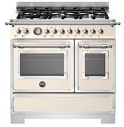 Варочный центр Bertazzoni HER96L2EAVT2