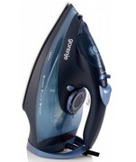 Утюг Gorenje SIH3200DB  Утюг Gorenje SIH3200DB