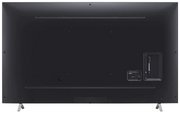 Телевизор Лджи 55UP77506LA фото 2 Телевизор LG 55UP77506LA фото 2