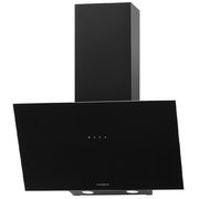 Вытяжка Krona VEREIN I 600 BLACK S фото 2