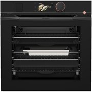 Духовой шкаф с паром De Dietrich DOR4747H Духовой шкаф с паром De Dietrich DOR4747H