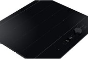 Варочная панель Samsung NZ64B7799FK/WT фото 4