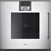 Духовой шкаф Gaggenau BOP 221-130 Духовой шкаф Gaggenau BOP 221-130