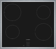 Индукционная варочная панель Bosch PUG64RAA5E Индукционная варочная панель Bosch PUG64RAA5E