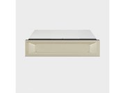 Подогреватель Smeg CTP9015P фото 2