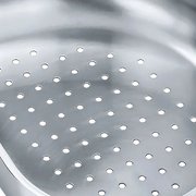 Коландер для кухонной мойки Франке 112.0006.138 фото 2 Коландер для кухонной мойки Franke 112.0006.138 фото 2