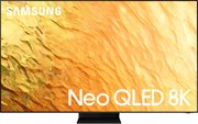 Телевизор Samsung QE85QN800BUXCE фото