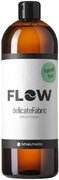 Средство для деликатной стирки изделий из шерсти и шелка Шультесс FLOW delicateFabric 50911 фото Средство для деликатной стирки изделий из шерсти и шелка Schulthess FLOW delicateFabric 50911 фото