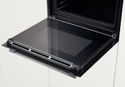 Духовой шкаф Bosch HBG 633BB1 фото 4