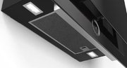 Вытяжка для настенного монтажа BOSCH DWF97RV60 фото 3