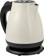 Чайник Маунфилд MGK-625BG фото 3 Чайник Maunfeld MGK-625BG фото 3