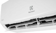 Сплит-система Electrolux EACS-24HF2/N3_22Y фото 4