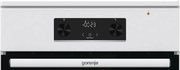 Электрическая плита Gorenje GEIT5C60WPG фото 4