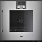 Духовой шкаф Gaggenau BOP 220-110 Духовой шкаф Gaggenau BOP 220-110