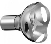 Блендер Китчен Эйд 5KHB3581EMS фото 4 Блендер KitchenAid 5KHB3581EMS фото 4