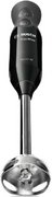 Блендер Bosch MS6CB6110 фото 2