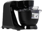 Кухонный комбайн Бош MUM59N26CB фото 4 Кухонный комбайн Bosch MUM59N26CB фото 4