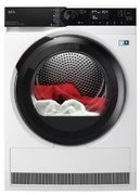 Сушильная машина AEG TR939I4CE Сушильная машина AEG TR939I4CE