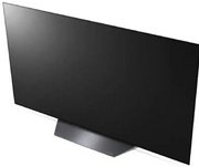 Телевизор LG OLED65G3RLA фото 2