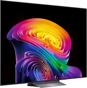 Телевизор LG OLED77C6RLA фото 4