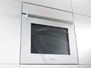 Духовой шкаф Gorenje BO8KR фото 2