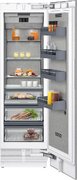 Встраиваемый холодильник Гаггенау RC462305 фото Встраиваемый холодильник Gaggenau RC462305 фото