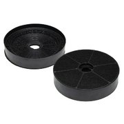 Фильтр угольный Maunfeld CF172C фото 2