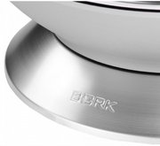 Электрический вок BORK G600 фото 4