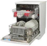 Посудомоечная машина AEG F65042W0P фото 2