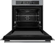 Духовой шкаф Haier HOQ-K3QSN5GG фото 4