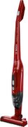 Пылесос Bosch BBHF214R Пылесос Bosch BBHF214R