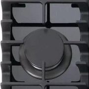 Газовая варочная поверхность Kaiser KCG 6394 Turbo Romb фото 3