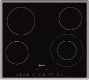 Независимая варочная панель Neff T13D20N0 Независимая варочная панель Neff T13D20N0