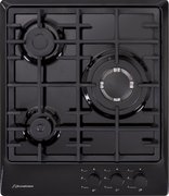 Варочная панель Schaub Lorenz SLK GS4520 Варочная панель Schaub Lorenz SLK GS4520