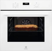 ΠΡΡ
ΠΎΠ²ΠΎΠΉ ΡΠΊΠ°Ρ Electrolux EOF5F50BV ΠΡΡ
ΠΎΠ²ΠΎΠΉ ΡΠΊΠ°Ρ Electrolux EOF5F50BV