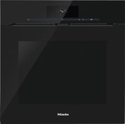Духовой шкаф Miele H6860BPX OBSW Духовой шкаф Miele H6860BPX OBSW