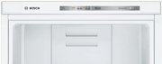 Холодильник Бош KGN36NW14R фото 2 Холодильник Bosch KGN36NW14R фото 2